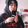 banger_clothes